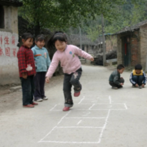 AIGC智能漫剧创作案例